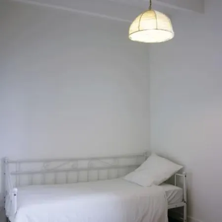 Holiday home Le Carrouge, Jolie Maison Cancalaise Cancale